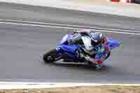 cadwell-no-limits-trackday;cadwell-park;cadwell-park-photographs;cadwell-trackday-photographs;enduro-digital-images;event-digital-images;eventdigitalimages;navarra;no-limits-trackdays;peter-wileman-photography;racing-digital-images;trackday-digital-images;trackday-photos